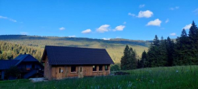 Lyžařská chata
